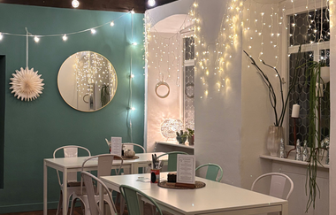 Ludwighof Hoffenheim