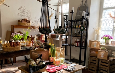 Ludwighof Hoffenheim