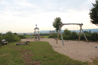 Mahlerstraße | © Hohenloher Perlen