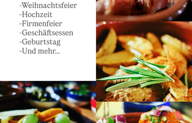 Marcelo´s Tapas-Pizza | © Thomas Rebel für Marcelo's Tapas Bar