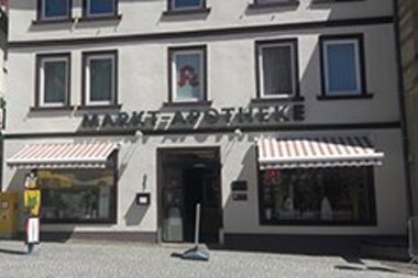 © Unbekannt
