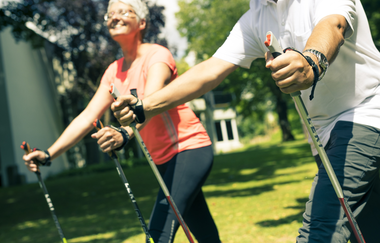 MEDIAN Klinik Hohenlohe Bad Mergentheim | © MEDIAN Klinik Hohenlohe