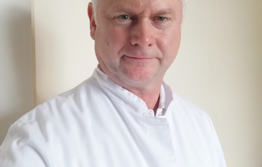 MEDIAN Klinik Hohenlohe Bad Mergentheim | © MEDIAN-Klinik Hohenlohe