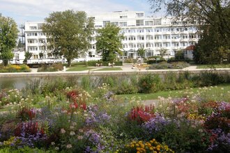 MediClin Kraichgau-Klinik