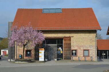 © Stadt Boxberg