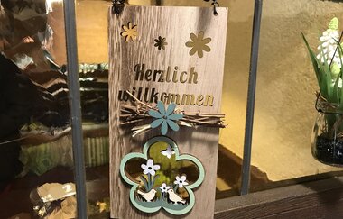Metzgerwirt Bruchsal | © BTMV Bruchsal