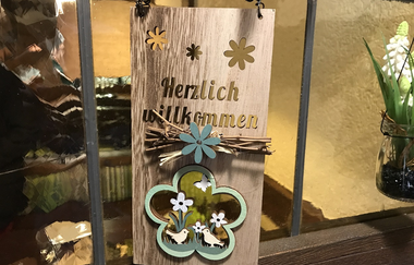 Metzgerwirt Bruchsal | © BTMV Bruchsal