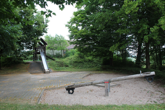 Millöckerstraße | © Hohenloher Perlen