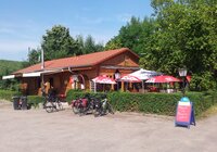 Minigolfanlage Lauffen | © Stadt Lauffen am Neckar