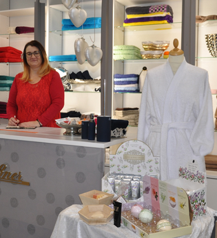 Mößner | © Unbekannt