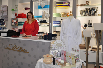 Mößner | © Unbekannt