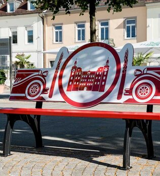 Motivbank: ASC e.V. | © Tobias Schwerdt