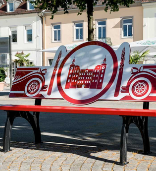 Motivbank: ASC e.V. | © Tobias Schwerdt