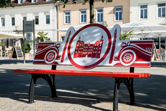 Motivbank: ASC e.V. | © Tobias Schwerdt