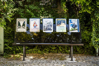 Motivbank: Kultur - Kulinarik - Feste | © T. Schwerdt