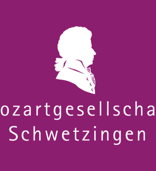 Mozartgesellschaft Schwetzingen e.V.