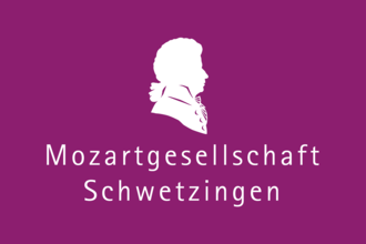 Mozartgesellschaft Schwetzingen e.V.