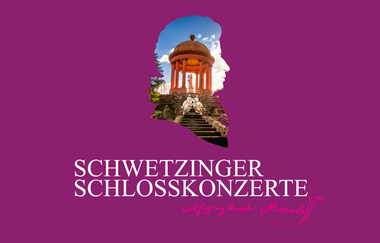 Mozartgesellschaft Schwetzingen e.V.