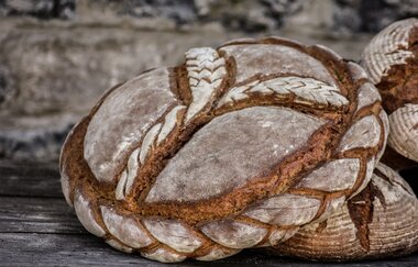 Brot