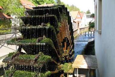 © Landkreis Karlsruhe