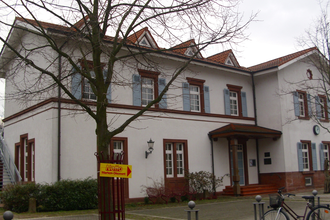 Museum für Ortsgeschichte Neulußheim | © Heimatverein Neulussheim