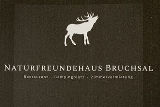 Naturfreundehaus Buchsal | © BTMV Bruchsal