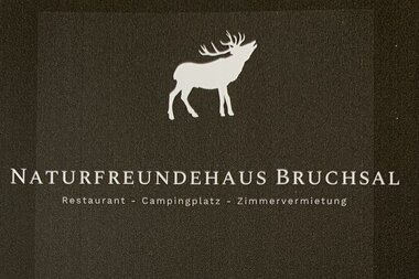 © BTMV Bruchsal