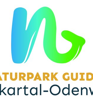 Naturpark Guides Neckartal-Odenwald e.V. | © Naturpark Neckartal-Odenwald