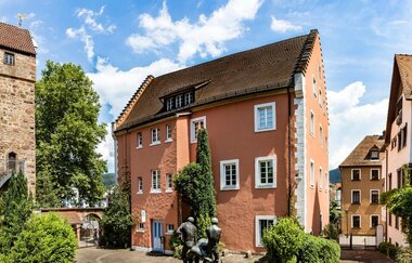 Naturpark Neckartal-Odenwald e.V. | © Naturpark Neckartal-Odenwald