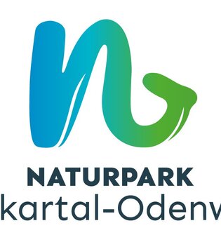Naturpark Neckartal-Odenwald | © Naturpark Neckartal-Odenwald