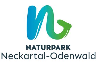Neckartal-Odenwald Nature Park Center | © Naturpark Neckartal-Odenwald