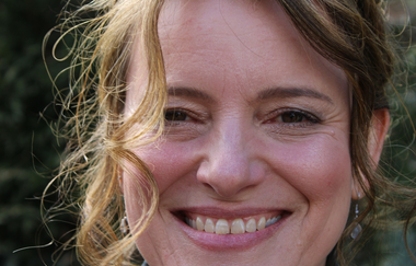 ICH - Svenja Alber | © Svenja Alber