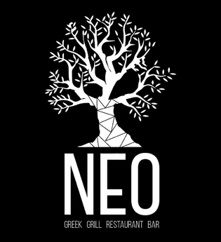 NEO Greek Grill Bar Bruchsal | © BTMV Bruchsal