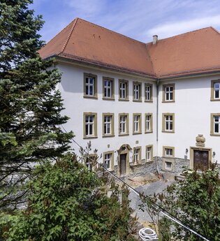 DSGVO SB Talheim Schloss WEB