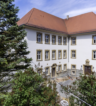 DSGVO SB Talheim Schloss WEB