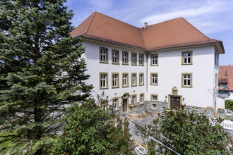 DSGVO SB Talheim Schloss WEB