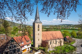 Notburgakirche