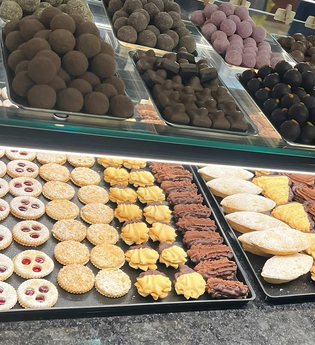 nussknacker1964, Öhringen | © nussknacker1964, Öhringen