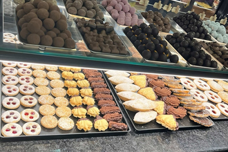 nussknacker1964, Öhringen | © nussknacker1964, Öhringen