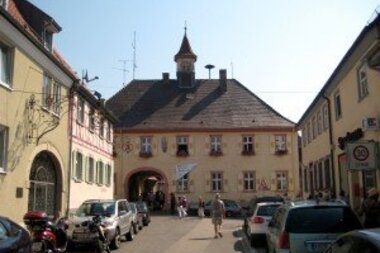 © BTMV Bruchsal