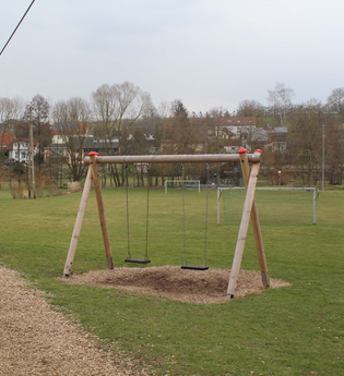 Oberohrn | © Hohenloher Perlen