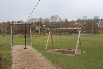 Oberohrn | © Hohenloher Perlen