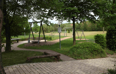 Oberohrn | © Hohenloher Perlen