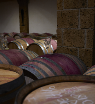 Obstbrennerei Szeibert | © Land der 1000 Hügel - Kraichgau-Stromberg