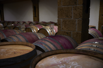 Obstbrennerei Szeibert | © Land der 1000 Hügel - Kraichgau-Stromberg