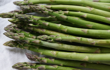 mit Hofladen | Spargel | © Neckar-Zaber-Tourismus e.V.