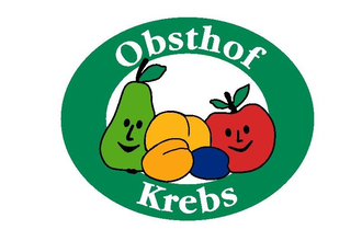 Obsthof Krebs | © Unbekannt
