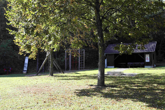 Orendelsall | © Gemeinde Zweiflingen