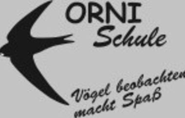 ORNI Schule e.V. | © Unbekannt