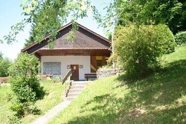 © Land der 1000 Hügel - Kraichgau-Stromberg